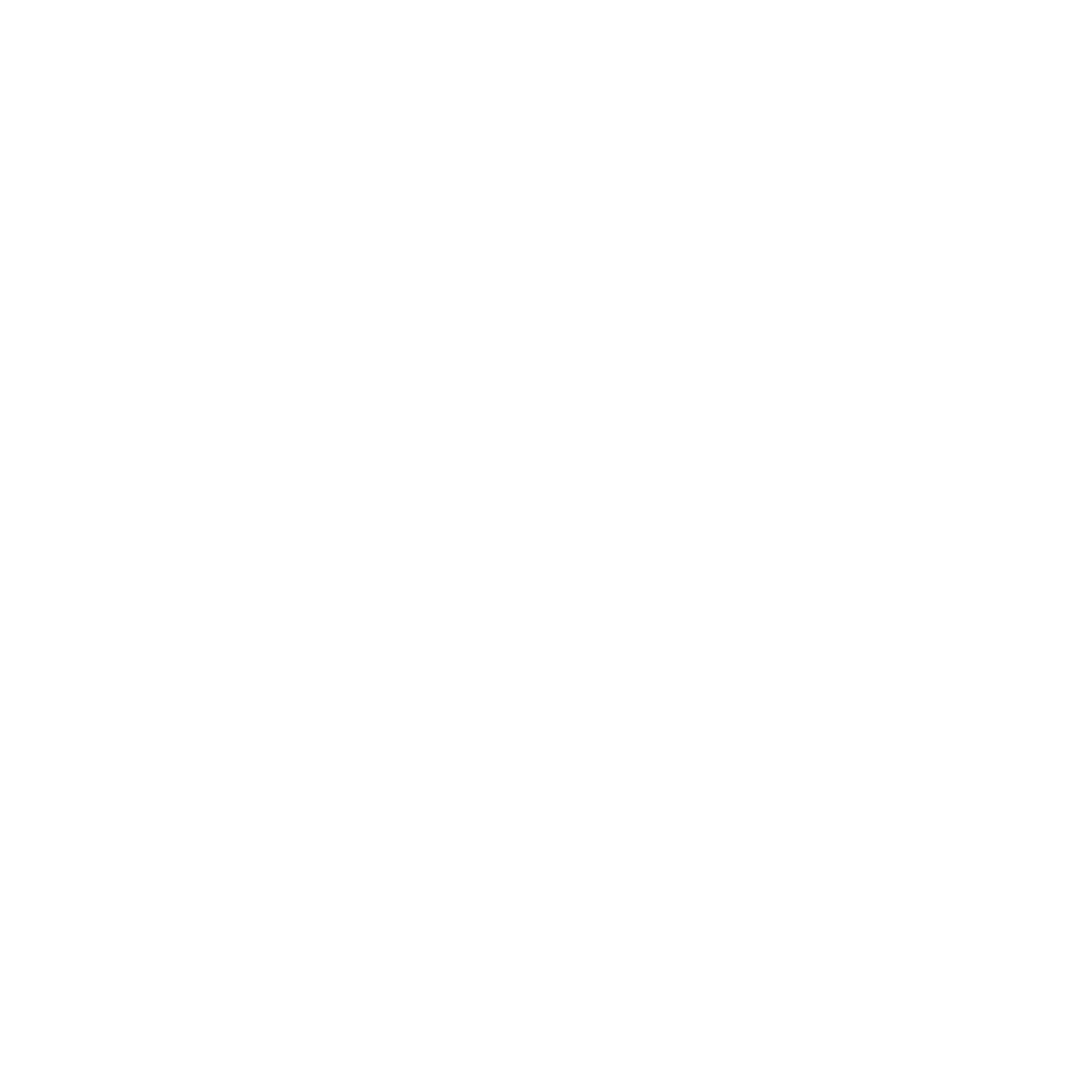 CVHR A.Ş.